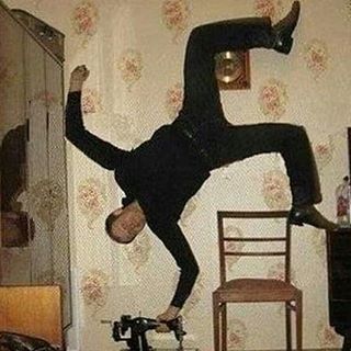 Profile Picture of Greg Holper (@greg.holper.33) on Facebook