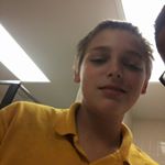 Profile Picture of Jacob Cano (@cano246690) on Instagram