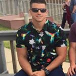 Profile Picture of Corey Wemple (@surelywemple) on Instagram