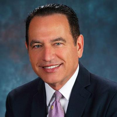 Profile Picture of Jerry Ness (@jerryness1) on Twitter