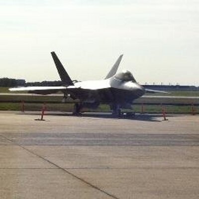 Dewayne A. Davidson - Twitter Profile Picture of Dewayne A. Davidson (@dtrain9795) on Twitter