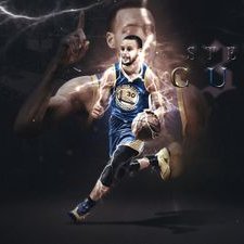 Profile Picture of Steven Wendel (@StevenWendel6) on Twitter