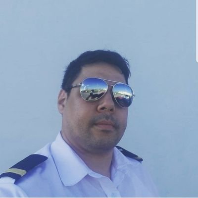Profile Picture of Robert Zapata (@Roberto62346003) on Twitter