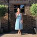 Profile Picture of Becca Clift (@rebecca.clift.334) on Facebook