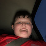 Profile Picture of Branson Smith (@bransonsmith5581) on Flickr