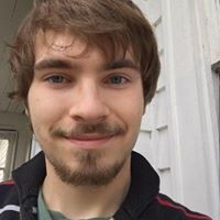 Profile Picture of Justin Naylor-madsen (@justin-naylor-madsen) on Quora