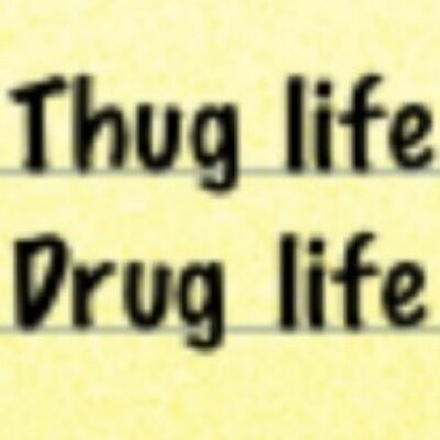 Profile Picture of Christopher Brannan (@ChrisBranan_) on Twitter