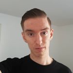 Profile Picture of Kevin Hock | Kevho (@kevhoooo) on Instagram