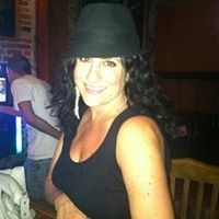 Profile Picture of Julia Brogan Giles (@brogangiles) on Pinterest