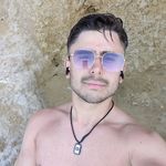 Profile Picture of Martin Angermann (@m.ange04) on Instagram