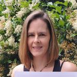 Profile Picture of Michelle Rigby Petta (@michellepetta) on Instagram