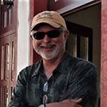 Profile Picture of Michael Redburn (@redburnmichael) on Instagram