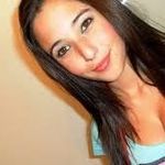 Profile Picture of Kasey Smalls (@kasey.smalls) on Instagram