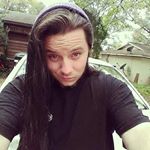 Profile Picture of Michael Stasiewicz (@wretched_guitarist) on Instagram