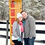 Profile Picture of David Jonathan Brauer (@djbrauer13) on Instagram