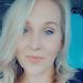 Profile Picture of Crystal Rice (@crice1021) on Pinterest