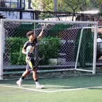 Profile Picture of Alongkot Paknet (@alongkot.paknet) on Facebook