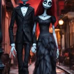 Profile Picture of Christopher OBryant (@christopher.obryant.737) on Facebook