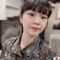 Profile Picture of Chae Lim (@Chae-Lim) on Facebook