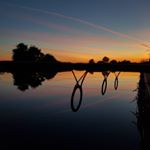 Profile Picture of James Clutterbuck (@clutts_big_fish_hunter) on Instagram