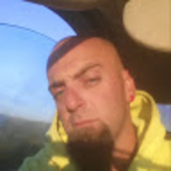 Profile Picture of Gerald Campbell (@helos_revenge) on Poshmark