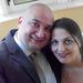 Profile Picture of David Lois Pazos (@davidloispazos) on Pinterest