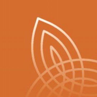 Profile Picture of AndyGilesAssociates (@AGA_PR) on Twitter