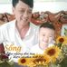 Profile Picture of Cường Minh (@minh.cuong.58152559) on Facebook