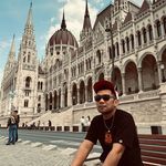 Profile Picture of Mark Jason Montemayor Hernandez (@markjason.hernandez.7) on Instagram