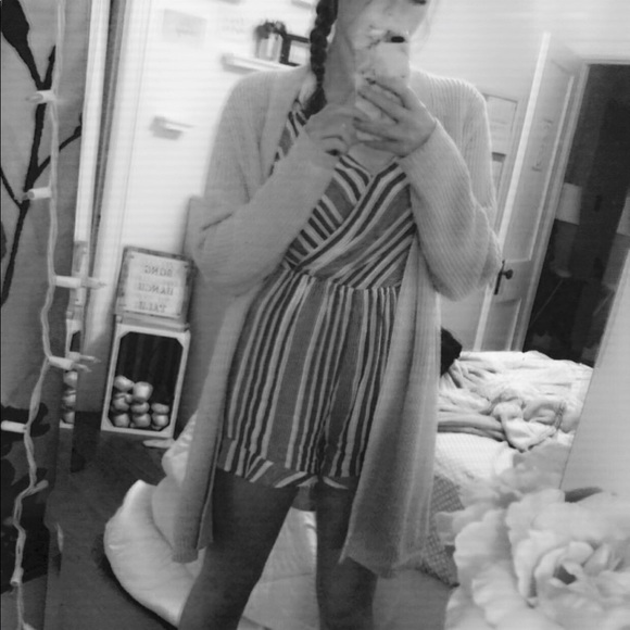 Charlotte Edmonds - Poshmark Profile Picture of Charlotte Edmonds (@charedmonds) on Poshmark