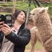 Profile Picture of Melody Maynard (@melody.maynard.5) on Facebook