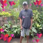 Profile Picture of Jeffrey Matti (@Jeffrey-Matti) on Facebook