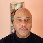 Profile Picture of Wayne Celestine (@waynecelestine3) on Instagram