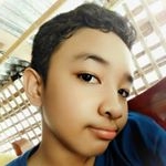 James Ryan Bahil Barrientos - Instagram Profile Picture of James Ryan Bahil Barrientos (@james_ryan_barrientos) on Instagram