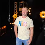 Profile Picture of Tony Barrow (@Tony-Barrow) on Facebook