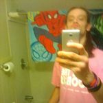 Dustin Nesbitt - Instagram Profile Picture of Dustin Nesbitt (@knicks_fantastic) on Instagram