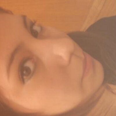 Profile Photo of Maria Larosa Ramirez (@cotii_20) on Twitter