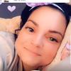 Profile Picture of Shelley Patterson (@@shelleypatterson5) on Tiktok