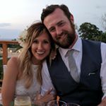 Profile Picture of Tasha Lambert (Forcier) (@tashaforcier) on Instagram