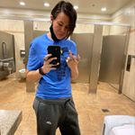 Profile Picture of Ashley Kim Dugger (@your_tater_tot) on Instagram