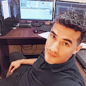 Profile Picture of Derlis González Jr (@derlischico) on Youtube