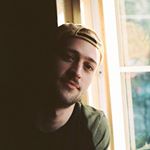 Profile Picture of Corey McDowell (@corbor22) on Instagram