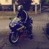 Profile Picture of Eric Thiele (@@ericthl) on Tiktok
