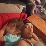 Profile Picture of Aaron Brendle (@freshfnk) on Instagram