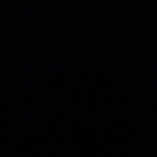 Profile Picture of Shaun (@nothing_ness6) on Tiktok
