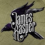 Profile Picture of James Kasper (@jameskaspersongs) on Instagram