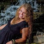 Profile Picture of Sadie Smith (@_sadie__s) on Instagram