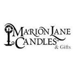 Profile Picture of Marion Lane Candles Of Topeka (@marionlanecandlesoftopeka) on Instagram