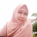 Profile Picture of Rima Rosita Dewi (@dewi.rima.161) on Facebook