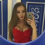 Profile Picture of Layla Duncan (@nuraxy.540093) on Instagram